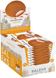 Упаковка вафель Saleks Stroopwafel Карамель 33 г х 30 шт 00214 фото 1