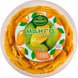 Манго сушене (в вигляді рози) Amanti 500г 00382 фото 1