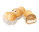 Батончики Kinder Happy Hippo 5шт (Какао) 00186 фото 3
