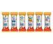 Батончики Kinder Happy Hippo 5шт (Какао) 00186 фото 2