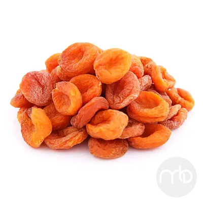 Курага узбецька натуральна 500 г 00208 фото
